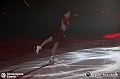 VBS_1972 - Monet on ice